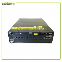 DS-C9222I-K9 V01 Cisco MDS 9222i Multiservice FC Modular Switch 800-28586-01