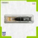 DS-SFP-4X32G-SW Cisco 128Gb FC SFP+ SW 850nm MMF Transceiver 10-3508-01 **NEW**