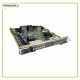 DS-X9124 V02 Cisco MDS 9000 V02 24 Port FC Switching Module W-1x 16-3349-01