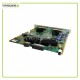 DS-X9124 V02 Cisco MDS 9000 V02 24 Port FC Switching Module W-1x 16-3349-01