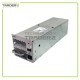 DS1405A08 Avaya Nortel 8004AC 850W 100-240V AC Power Supply 7000261-0000