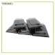 (Lot of 5) Memory RAM Tray for Laptop-Notebook SoDIMM DDR2 DDR3 DDR4 DDR5
