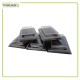 (Lot of 5) Memory RAM Tray for Laptop-Notebook SoDIMM DDR2 DDR3 DDR5