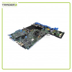 DT021 Dell PowerEdge 2950 System Board 0DT021