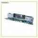 DTCR0 Dell PowerEdge R730 2.5" SAS HDD Backplane 0DTCR0 W-1x 07K5HK