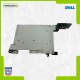 DTTHJ Dell PowerEdge R740 R740XD 1x8 1x16 Left Riser Board 0DTTHJ W/ Bracket