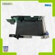 DTTHJ Dell PowerEdge R740 R740XD 1x8 1x16 Left Riser Board 0DTTHJ W/ Bracket