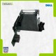 DTTHJ Dell PowerEdge R740 R740XD 1x8 1x16 Left Riser Board 0DTTHJ W/ Bracket