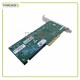 DTV7K Dell XL710 Quad Port 10GB SFP+ PCIe Network Adapter 0DTV7K W/ Long Bracket DTV7K Dell XL710 Quad Port 10GB SFP+ PCIe Network Adapter 0DTV7K W/ Long Bracket