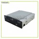 DW026A HP StorageWorks DAT72 USB Data Storage Tape Drive DW026-60015 393490-001