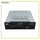 DW026A HP StorageWorks DAT72 USB Data Storage Tape Drive DW026-60015 393490-001