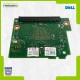 DX69G Dell Intel X710 Dual Port 10GB Mezzanine Network Adapter 0DX69G **Pulled**