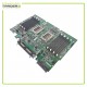 DXTP3 Dell PowerEdge R715 System Board 0DXTP3