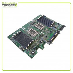 DXTP3 Dell PowerEdge R715 System Board 0DXTP3