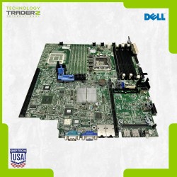 DY523 Dell PowerEdge R320 System Motherboard 0DY523 **Pulled**
