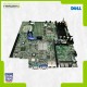 DY523 Dell PowerEdge R320 System Motherboard 0DY523 **Pulled**