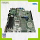 DY523 Dell PowerEdge R320 System Motherboard 0DY523 **Pulled**