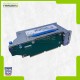 E237771 ZT Systems 3U 2xSlot PCI-Ex8 1xSlot PCI-Ex16 Riser Assembly W/ Bracket