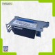E237771 ZT Systems 3U 2xSlot PCI-Ex8 1xSlot PCI-Ex16 Riser Assembly W/ Bracket