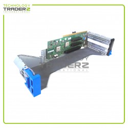 E23858-204 Intel 5-Slot PCI-E Active Riser Card W-1x 6053B0379702 ***Pulled***