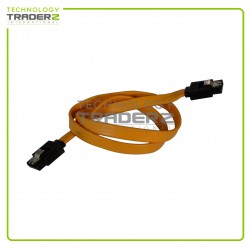 E301571 LinkTek SATA Serial HD Hard Drive Cable