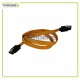 E301571 LinkTek SATA Serial HD Hard Drive Cable