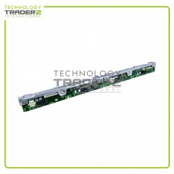 E70527-301 Intel SR1695 SAS SATA 4x LFF HS 3.5" Backplane Board E70527-301+01