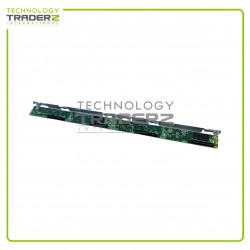 E70527-301 Intel SR1695 SAS SATA 4x LFF HS 3.5" Backplane Board E70527-301+01