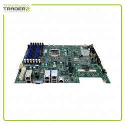 E77063-307 Intel S3420GPRX DDR3 3x LAN Motherboard