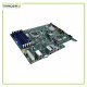 E77063-307 Intel S3420GPRX DDR3 3x LAN Motherboard