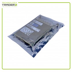 E810CQDA2OCPV3 Intel E810-CQDA2 OCP 3.0 2-Port PCIe Ethernet Network Adapter