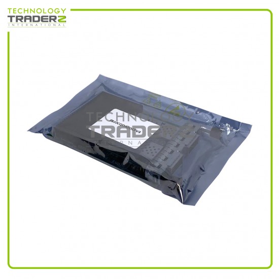 E810CQDA2OCPV3 Intel E810-CQDA2 OCP 3.0 2-Port PCIe Ethernet Network Adapter