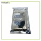 E810CQDA2OCPV3 Intel E810-CQDA2 OCP 3.0 2-Port PCIe Ethernet Network Adapter