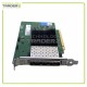 E810XXVDA4G2P5 Intel Quad Port 25GbE SFP28 Ethernet Adapter E810-XXVDA4