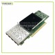 E810XXVDA4LG1P5 Intel E810-XXVDA4 4 Port 25Gb SFP28 Ethernet Adapter W/O Bracket