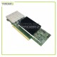 E810XXVDA4LG1P5 Intel E810-XXVDA4 4 Port 25Gb SFP28 Ethernet Adapter W/O Bracket