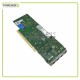 E810XXVDA4LG1P5 Intel E810-XXVDA4 4 Port 25Gb SFP28 Ethernet Adapter W/O Bracket E810XXVDA4LG1P5 Intel E810-XXVDA4 4 Port 25Gb SFP28 Ethernet Adapter W/O Bracket