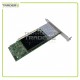 E810XXVDA4LG1P5 Intel E810-XXVDA4 4-Port 25Gb SFP28 Ethernet Adapter *New Other* E810XXVDA4LG1P5 Intel E810-XXVDA4 4-Port 25Gb SFP28 Ethernet Adapter *New Other*