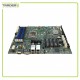 E98681-309 Intel S1200BTL LGA 1155 Server Motherboard ***Pulled***