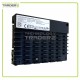 0-Hour ED1-2W3840 SSSTC 3.84TB NVMe Gen3x4 U.2 PCIe Solid State Drive