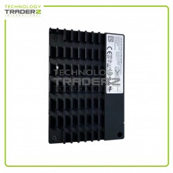 0-Hour ED1-2W3840 SSSTC 3.84TB NVMe Gen3x4 U.2 PCIe Solid State Drive