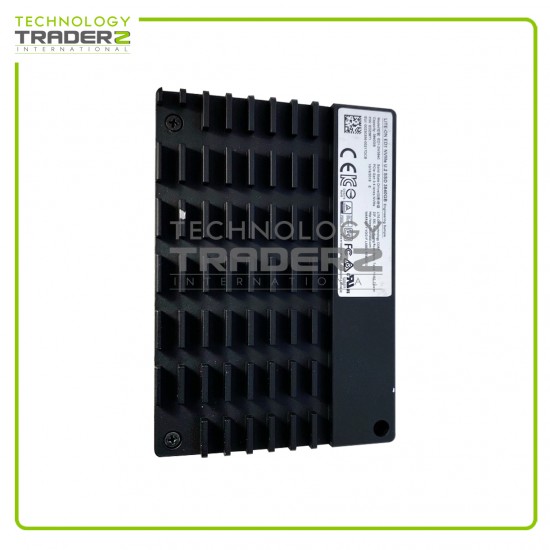 0-Hour ED1-2W3840 SSSTC 3.84TB NVMe Gen3x4 U.2 PCIe Solid State Drive