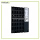 0-Hour ED1-2W3840 SSSTC 3.84TB NVMe Gen3x4 U.2 PCIe Solid State Drive
