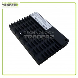 0-Hour ED1-2W3840 SSSTC 3.84TB NVMe Gen3x4 U.2 PCIe Solid State Drive