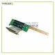 EEERXC16 Adexelec G3 3x Slot PCI-E Combo Riser Card EEERXC16-XXX-000-4-2