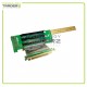 EEERXC16 Adexelec G3 3x Slot PCI-E Combo Riser Card EEERXC16-XXX-000-4-2