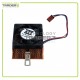 EFB0512HA Delta 12V 0.15A Brushless CPU Cooling Fan W-Heatsink