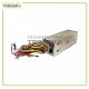 EFRP-S2553 Etasis 550W 2U Redundant Power Supply W/ Cable ***Pulled***