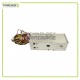 EFRP-S2553 Etasis 550W 2U Redundant Power Supply W/ Cable ***Pulled***