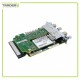 EHWIC-4G-LTE-AT V01 Cisco Enhanced High-Speed WAN LTE Interface Card